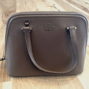 Kate Spade Hand bag